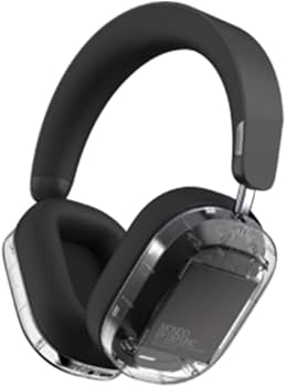 Amazon.com: Mondo - Wireless, Over Ears Headphones, Bluetooth 5.2
